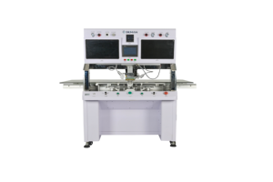 Machine de collage COF LCD <span class=keywords><strong>100SW</strong></span> à succès commercial - Product Image 1