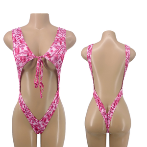 Maxsun Premium <strong>Sexy</strong> Lingerie Stripper Outfits <strong>Party</strong> Rave Dance Wear Wholesale Stripper Exotic Dancewear - Product Image 2