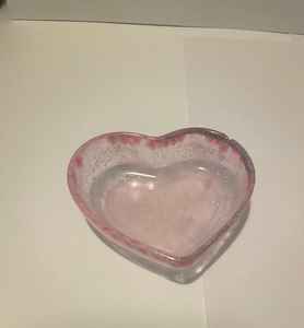 Moderno Tazón de Resina Hecho a Mano, Arte en Epoxi, Porta Joyas, Plato Decorativo, Colorido Plato para Servir, Decoración Única para el Hogar, Regalo - Product Image 2