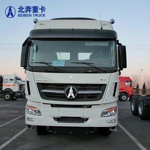 <span class=keywords><strong>Precio</strong></span> del remolque Tractor Truck Head Beiben para <span class=keywords><strong>Mercedes</strong></span> Benz en Dubai - Product Image 3