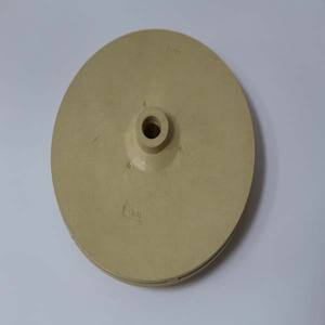 تصنيع ppo المكره BYCM100 - Product Image 3