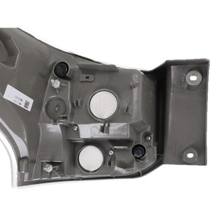 Feu Stop Arrière YITRUM 8330A788 pour Mitsubishi Outlander 2013-2015 - Product Image 4