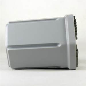 Enrutador CPE de módem Gigabit WIFI6 NR SA NSA 4G 5G de 1800Mbps con función de voz VoNR VoLTE - Product Image 4
