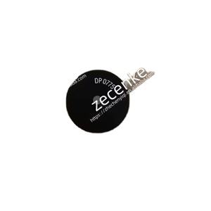 AWA8532 + หัวไมโครโฟนวัดขนาด1/2ถึง1/4นิ้ว Dp0775เปลี่ยนแบบสำหรับ4231 - Product Image 1