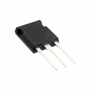 ทรานซิสเตอร์ BOM IC TO-247-3 APT40GR120B2SCD10ซื้อชิ้นส่วนอิเล็กทรอนิกส์ออนไลน์ - Product Image 1