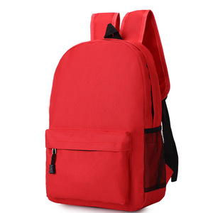 Nuevas <span class=keywords><strong>Mochilas</strong></span> de Viaje Unisex Oxford con Compartimento para Laptop, Mercancía del Juego <span class=keywords><strong>Roblox</strong></span>, para Hombres, Mujeres y Estudiantes de Secundaria - Product Image 1