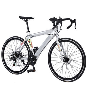 Venta al por mayor de alta calidad de carbono <span class=keywords><strong>barato</strong></span> Trek bicicletas de <span class=keywords><strong>carretera</strong></span> de 21 velocidades 26 pulgadas para hombres <span class=keywords><strong>bicicleta</strong></span> de <span class=keywords><strong>carretera</strong></span> para adultos - Product Image 6