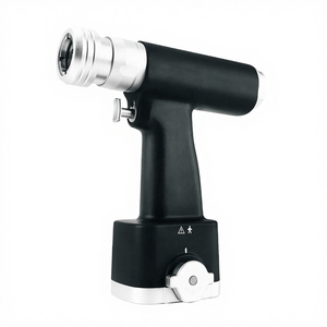 Medische boormachine, multifunctionele handboor voor orthopedische chirurgie, orthopedische chirurgische instrumenten - Product Image 1