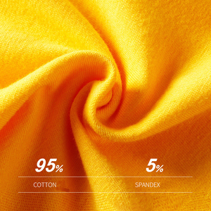 Boxer da <span class=keywords><strong>Uomo</strong></span> in <span class=keywords><strong>Cotone</strong></span> Traspirante, Vendita Calda, Design Comodo per Uso Quotidiano, Taglie Extra Large - Product Image 6