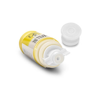 Ocbestjet <span class=keywords><strong>113</strong></span> recharge d'<span class=keywords><strong>encre</strong></span> à colorant pour <span class=keywords><strong>EPSON</strong></span> L15158 L15168 L6558 L6578 EcoTank ET-16150 ET-16600 ET-16650 ET-5150 ET-5170 ET-5800 - Product Image 2