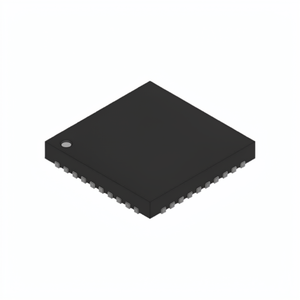 6 VDFN Exposed Pad, 6 MLF MIC5305-2.5YML TR Original One Stop Service Power Management (PMIC) Components Electronic - Product Image 1