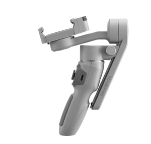 Tock hiyun-<span class=keywords><strong>estabilizador</strong></span> de Imbal, 3, 5 y 3 - Product Image 3