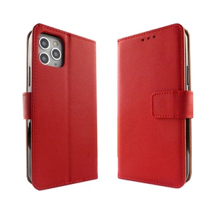 AoYiYa Da Không Thấm Nước Smartphone Wallet Điện Thoại Di Động Trường Hợp Đối Với iPhone 7 8 11 12 13 Samsuang Huawei Xiaomi Oneplus - Product Image 2