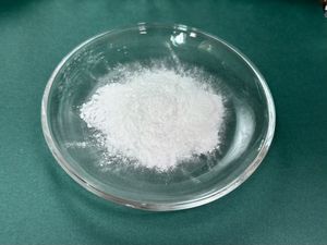 Additifs alimentaires chélate de <span class=keywords><strong>Zinc</strong></span> acide aminé chélate de <span class=keywords><strong>Zinc</strong></span> 20% - Product Image 3