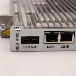 Eric sson bbu rbs6630/rbs6651 rru 2219 B1/2219 B3/4415 B7/4499 B1 B3/2229b41k /8863 B40/2217b20/2217b7 cho trạm cơ sở không dây - Product Image 2