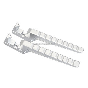 Accessoires moto Repose-pieds Passager Repose-pieds Extensions Pour <span class=keywords><strong>690</strong></span> <span class=keywords><strong>SMC</strong></span> / <span class=keywords><strong>SMC</strong></span>-R 2008-2022 690SMC 690SMCR <span class=keywords><strong>2021</strong></span> 2020 2019 2018 - Product Image 5