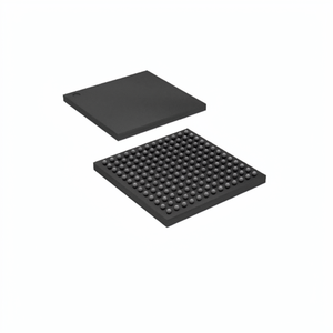 169 ufbga ราคาวงจรรวม WLCSP MK26FN2M0CAC18R ฝัง IC MCU 32BIT 2MB แฟลช169WLCSP ของแท้บริการครบวงจร - Product Image 1