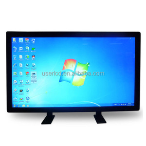 Écran <span class=keywords><strong>tactile</strong></span> de grande taille, écran <span class=keywords><strong>tactile</strong></span> <span class=keywords><strong>AIO</strong></span> - Product Image 1