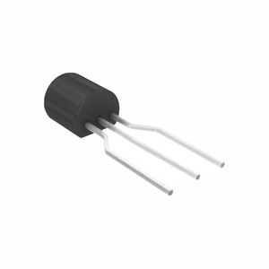 TO 226 3, TO 92 3 Formed Leads AZ78L09ZTR-G1 Power Management (PMIC) Buy Electronics Components Online Original One Stop Service - Product Image 1
