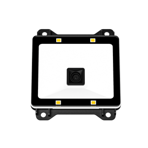 Mô-đun quét nhúng NFC OCR Đầu đọc hộ chiếu 1D 2D QR Mã máy quét mã vạch để kiểm tra giá kiosk tự truy cập dịch vụ - Product Image 4