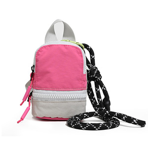 Sac à dos solide et léger 2026, style japonais décontracté, grand format pour trajets quotidiens, étudiant, ordinateur <span class=keywords><strong>portable</strong></span>, tendance - Product Image 1
