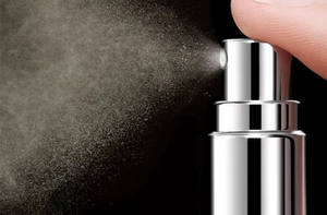 <span class=keywords><strong>Laima</strong></span>-botella de perfume de cristal de color, atomizador de bolsillo, 5ml, 10ml, 20ml - Product Image 6