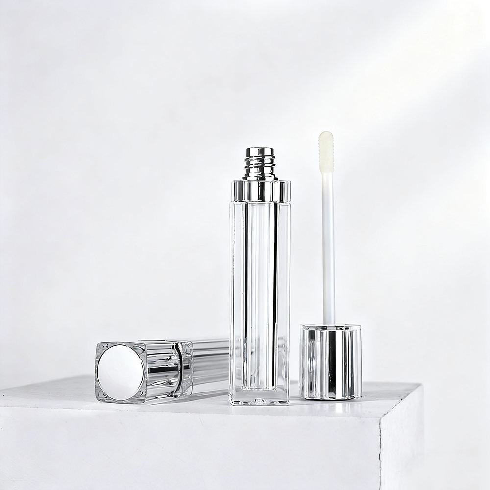 บรรจุภัณฑ์เปล่า