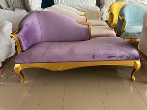 Cojín de resina King Red Throne, venta al por mayor, barato, Rey, usado, Hotel, muebles modernos, <span class=keywords><strong>silla</strong></span> sólida, <span class=keywords><strong>silla</strong></span> de trono rosa - Product Image 4