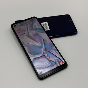 Cellulare A21 telefono cellulare usato sbloccato in vendita Smartphone Android cellulare sbloccato per <span class=keywords><strong>Samsung</strong></span> Galaxy - Product Image 6