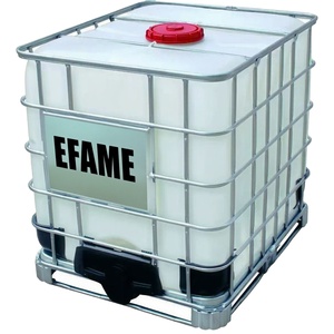 Nhà máy cung cấp chất làm dẻo <span class=keywords><strong>efame</strong></span> CAS 6084-76-0 Epoxy axit béo Methyl Ester <span class=keywords><strong>efame</strong></span> - Product Image 1