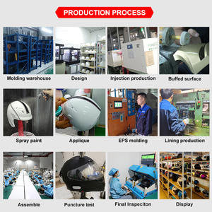 Casco Unisex MOON con Doppia Lente in ABS Traspirante per Tutte le Stagioni, Nuovo di Fabbrica, Equipaggiamento di Sicurezza per Moto Elettrica, Protezione Completa Dual Sport - Product Image 5