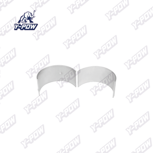 Volvo máy xúc động cơ diesel d12d phụ tùng <span class=keywords><strong>Big</strong></span> End brg Bộ dụng cụ với một phần số 276134 276134 77750600 038pl19914000 - Product Image 2