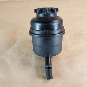 JaguarXJ8 <span class=keywords><strong>XJR</strong></span> 1998-2003 Réservoir de direction assistée MJF4000AA OEM - Product Image 5