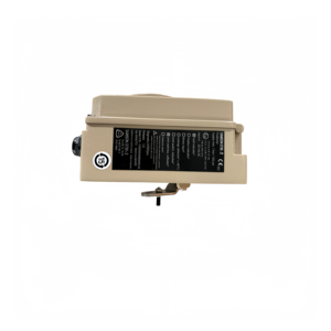 Contrôleur numérique intelligent HART 3730 avec capacité haute température, garantie 1 an et personnalisation OEM - Product Image 3