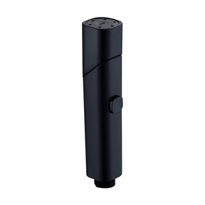 Пластиковый портативный смеситель для биде - Product Image 6