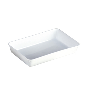 Vassoio per Frigorifero M - Product Image 1