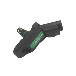 เซ็นเซอร์วัดแรงดันอากาศเข้าของเปอโยต์ ซีตรอง รุ่น 1920AJ 9639381480 แบบเกลียว - Product Image 1