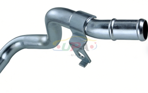 Système de refroidissement de qualité supérieure PIPE-HEATER 25457-2E000 254572E000 pour K-ia PICANTO 25457 2E000 - Product Image 5