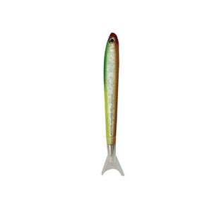 Fish-shaped Promotional Plastic Ballpoint <b>Pens</b> Wholesale High Quality Signature <b>Pens</b> with Custom logo for Corporate Events - Product Image 6
