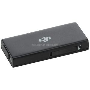 NUEVO Módulo Celular DJI 4G (Terminal de Datos Inalámbricos TD-LTE) para Conectar el Dron Mavic 3 a la Red 4G, Disponible en Stock - Product Image 3