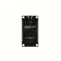 Modul Pengembangan Wifi Serial ESP8266 NodeMcu Lua Wifi V3 CH340 dari Pabrik