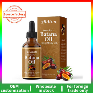 <span class=keywords><strong>Olio</strong></span> di Batana <span class=keywords><strong>e</strong></span> <span class=keywords><strong>Olio</strong></span> di Rosmarino 2-in-1 <span class=keywords><strong>Olio</strong></span> Essenziale per la Cura dei Capelli Produzione all'Ingrosso - Product Image 2
