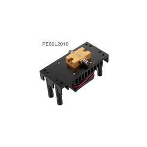 PE80L2010 HIGH POWER LIMITER, SMA, 100W PE ใหม่ของแท้ในสต็อก - Product Image 1
