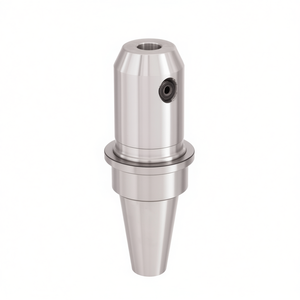 Ttake Btb40 H.. We.. Mandrini Bt เครื่องมือตัดกัด - Product Image 2
