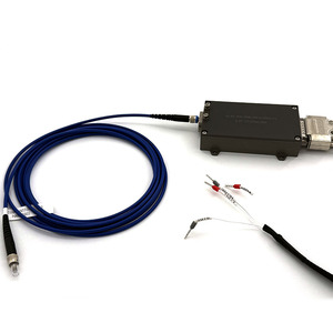 Mô-đun Laser công suất cao 450nm OEM 30W Laser đa bước sóng cho máy bơm công nghiệp Mới - Product Image 3