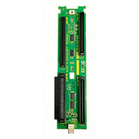 Carte de contrôle de précision A20b-2003-0270 pour système Fanuc, remplacement de carte PCB pour système Fanuc A20b-2003-0270