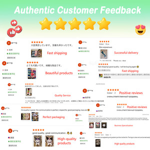 Peluche <span class=keywords><strong>de</strong></span> dragon bleu mignon personnalisée, jouet en peluche <span class=keywords><strong>de</strong></span> <span class=keywords><strong>dinosaure</strong></span> doux ODM OEM pour enfants - Product Image 4