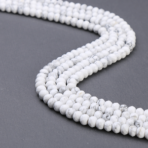 Cuentas de Piedras Preciosas de Ónix Natural, Corte Oval Facetado de 3 mm de Alto con Parte Posterior Plana para Aplicaciones de Joyería - Product Image 1