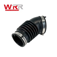 خرطوم سحب الهواء للسيارة WRR 17228-RL0-G00 17228RL0G00 لهوندا أكورد الثامن 2008-2015 2.2 I-DTEC
