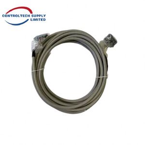 ชุดสายเคเบิลแบบคู่บิด (STP) ป้องกัน CCI-HSE-0x ใหม่สำหรับเครือข่าย Experion FTE - Product Image 5